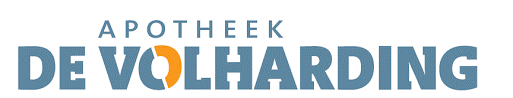 Apotheek de Volharding